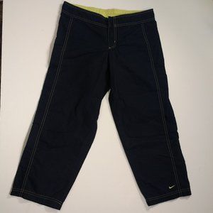 Boys Nike Shorts Boardshorts - Cotton Blend